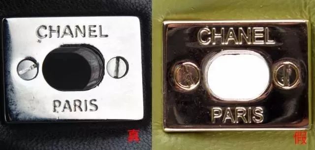 怎样鉴定香奈儿包包真假,chanel包包方盒子鉴定真假