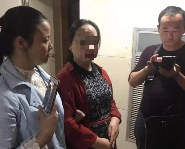 民族资产解冻类诈骗团伙涉案120万,破获民族资产解冻类诈骗案件