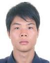 广西悬赏100万通缉嫌疑人,广西南宁悬赏5万元通缉犯