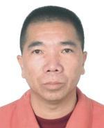 广西悬赏100万通缉嫌疑人,广西南宁悬赏5万元通缉犯