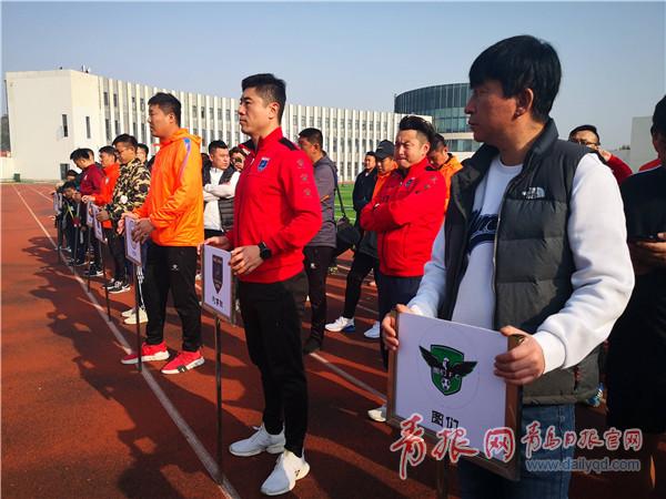 grs国瑞冠军,grs杯鲨鱼军团