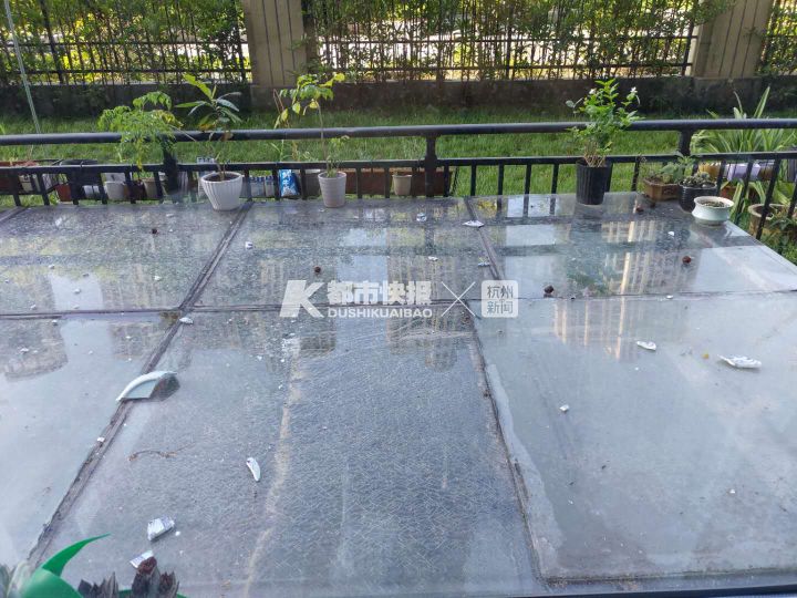 一声巨响绍兴头条,杭州发生巨响最新消息