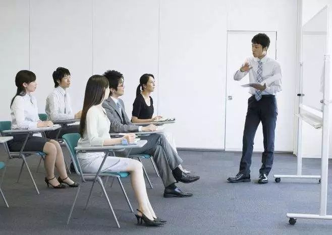 体育培训机构招生运营方案,体育培训机构地推引流方案