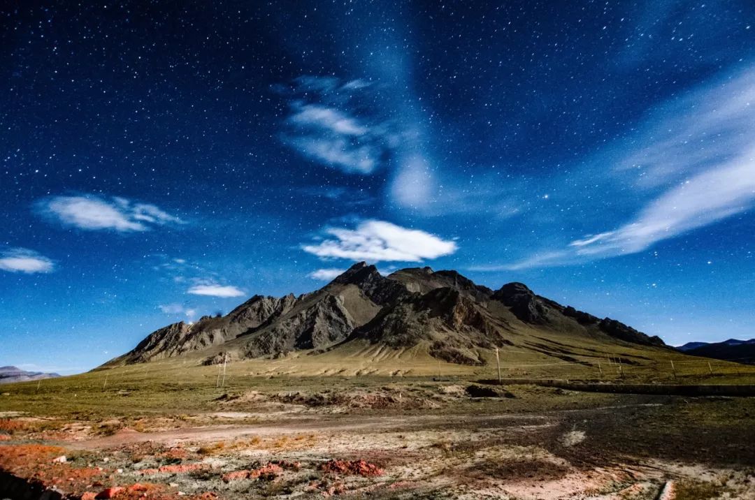 电网男女送礼都有啥？网友：送个锤子