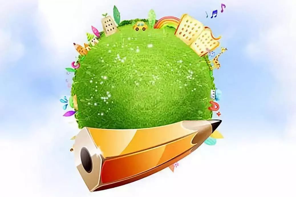 银行金融小知识,银行系金融基础知识大全