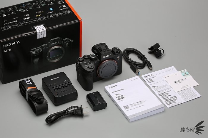 索尼a99ii现在怎样,越用越快的手机排行榜