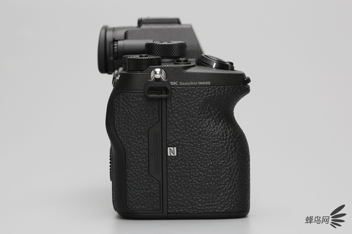 索尼a99ii现在怎样,越用越快的手机排行榜