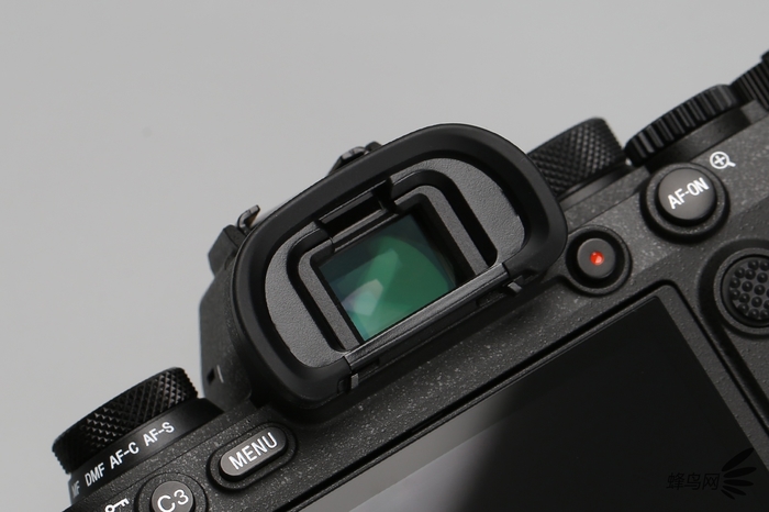 索尼a99ii现在怎样,越用越快的手机排行榜