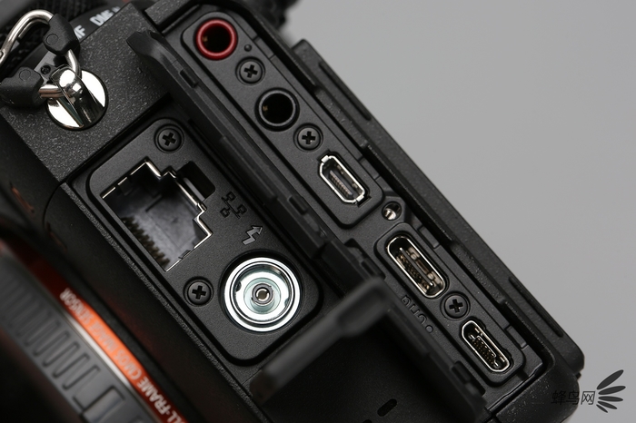 索尼a99ii现在怎样,越用越快的手机排行榜