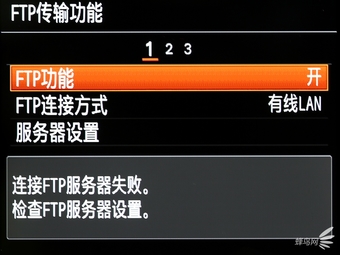 索尼a99ii现在怎样,越用越快的手机排行榜