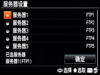 索尼a99ii现在怎样,越用越快的手机排行榜