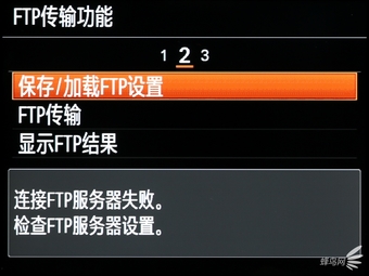 索尼a99ii现在怎样,越用越快的手机排行榜