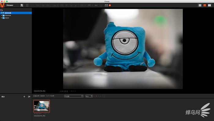 索尼a99ii现在怎样,越用越快的手机排行榜