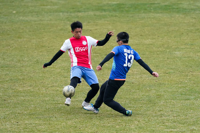 索尼a99ii现在怎样,越用越快的手机排行榜