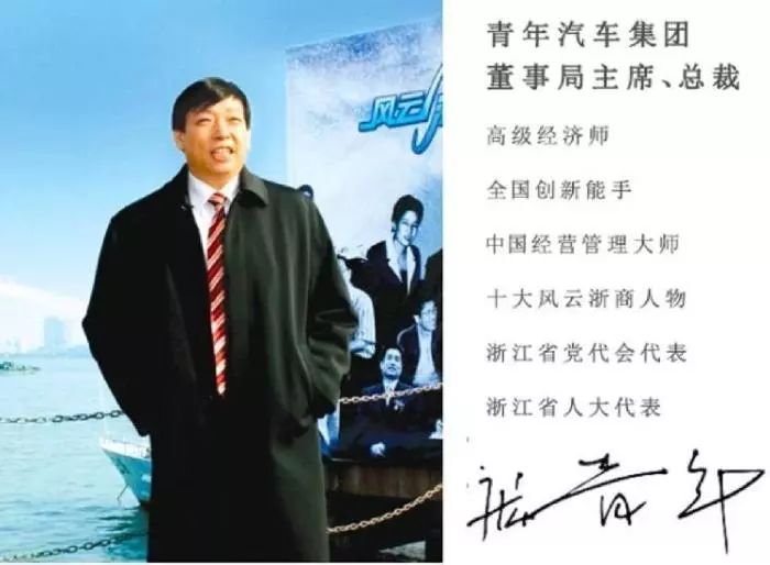 教育部回应8所中医大学被除名,教育部回应8所中医药大学被除名