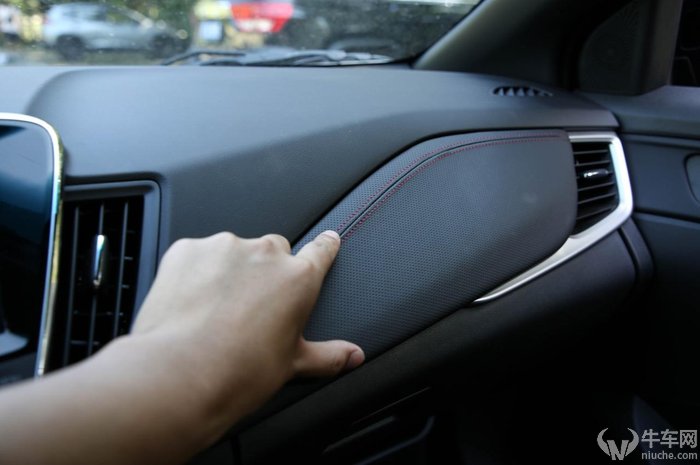 科鲁泽rs2022款,雪佛兰科鲁泽rs330畅快版驾驶技巧