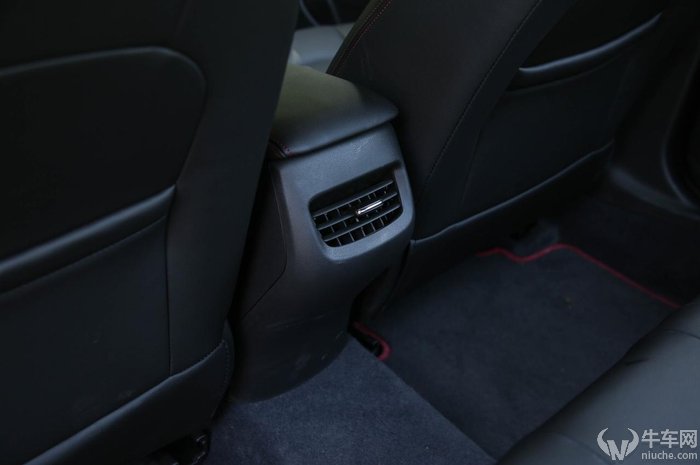 科鲁泽rs2022款,雪佛兰科鲁泽rs330畅快版驾驶技巧