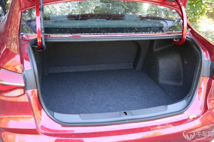 科鲁泽rs2022款,雪佛兰科鲁泽rs330畅快版驾驶技巧