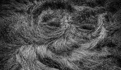 无人机怪异视频,无人机拍到的怪异视频