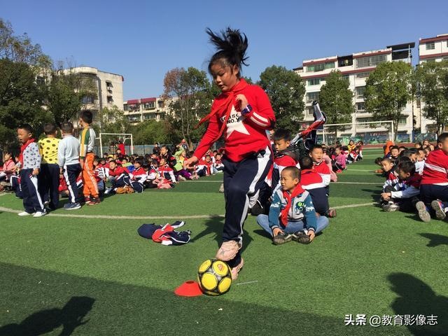 益阳赫山区足球联赛,益阳市赫山区中小学足球联赛