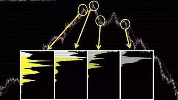 终于有人发声了,终于有人发声