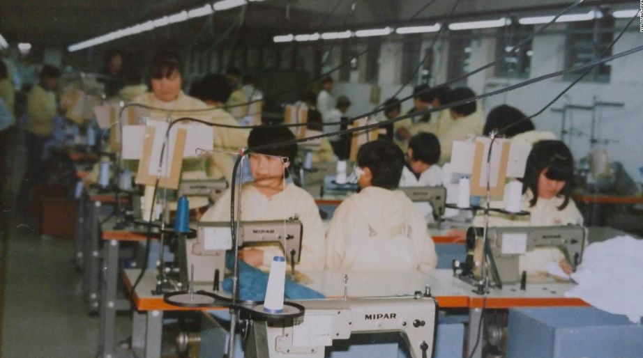 请回答1988当年在韩国有多火,请回答1988韩国背景是真实的吗