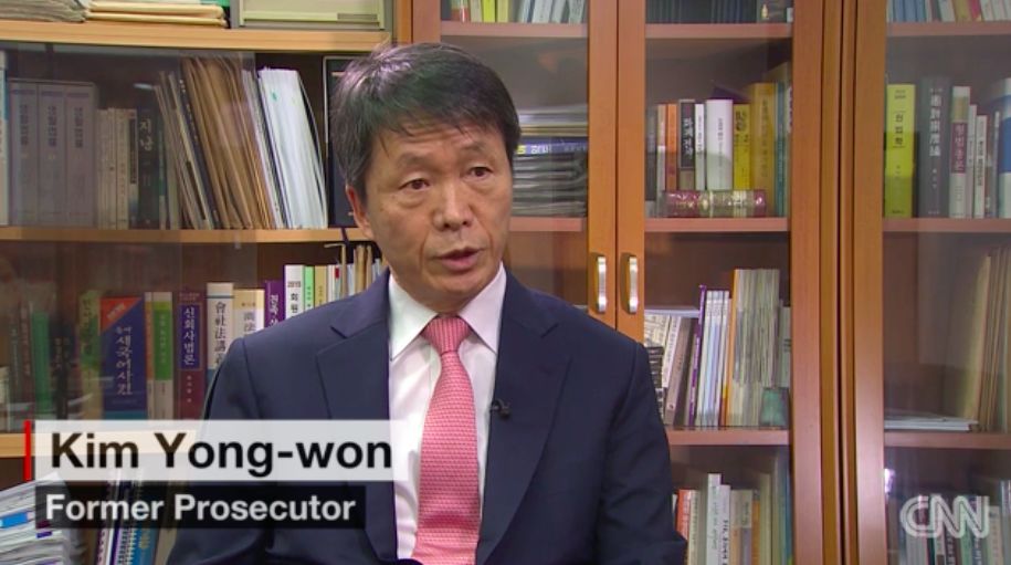 请回答1988当年在韩国有多火,请回答1988韩国背景是真实的吗