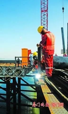 福建省三大工程九项任务,福建三线建设