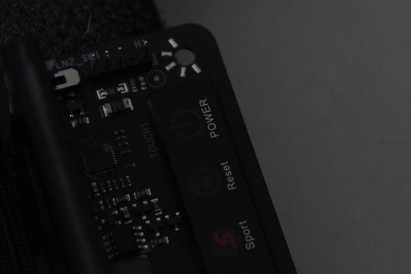 电源开关上的0和1,电源开关1和0的由来