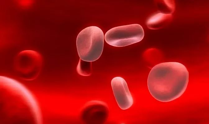 治疗地中海贫血的新上市的药物,地中海贫血有新药临床试验吗