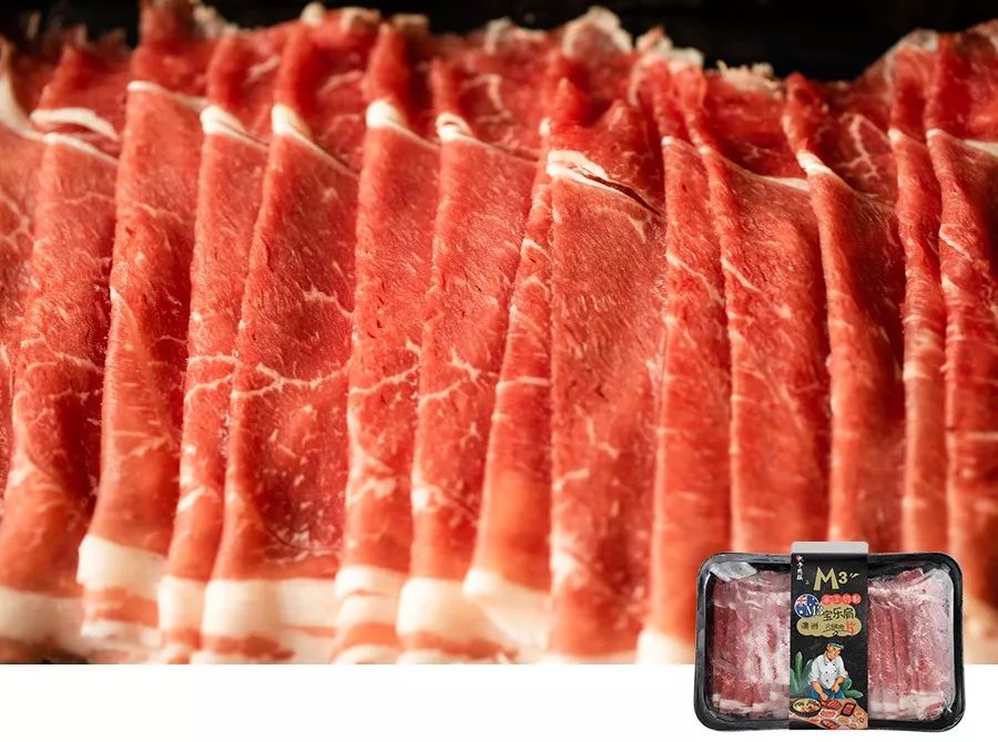 淘宝上涮火锅食材哪家好,淘宝上好吃不贵的自热火锅