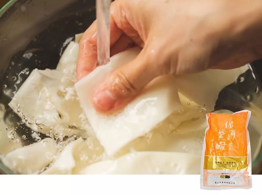 淘宝上涮火锅食材哪家好,淘宝上好吃不贵的自热火锅