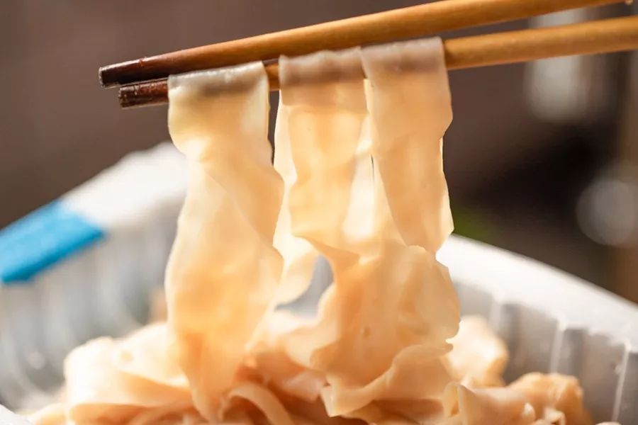 淘宝上涮火锅食材哪家好,淘宝上好吃不贵的自热火锅