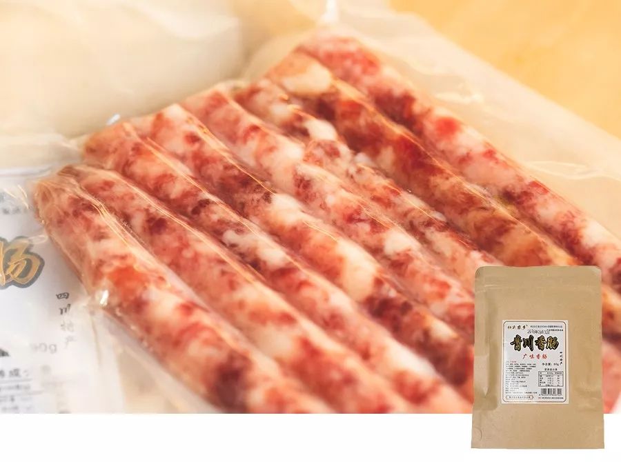 淘宝上涮火锅食材哪家好,淘宝上好吃不贵的自热火锅