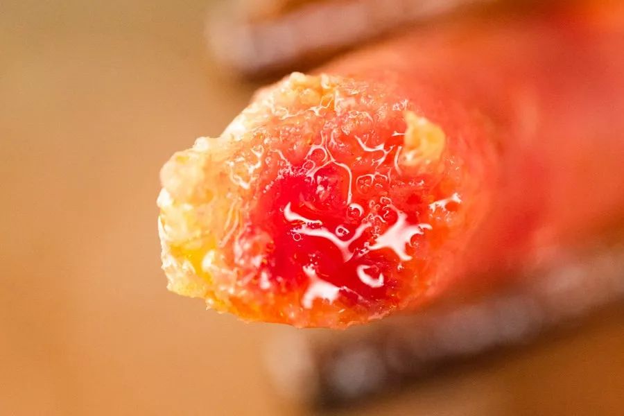 淘宝上涮火锅食材哪家好,淘宝上好吃不贵的自热火锅