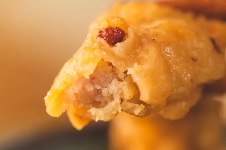 淘宝上涮火锅食材哪家好,淘宝上好吃不贵的自热火锅