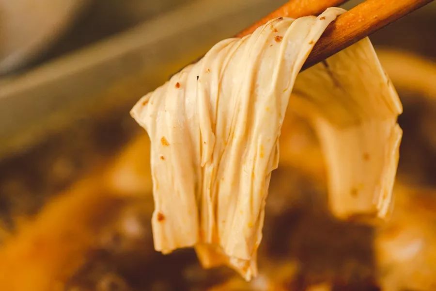 淘宝上涮火锅食材哪家好,淘宝上好吃不贵的自热火锅