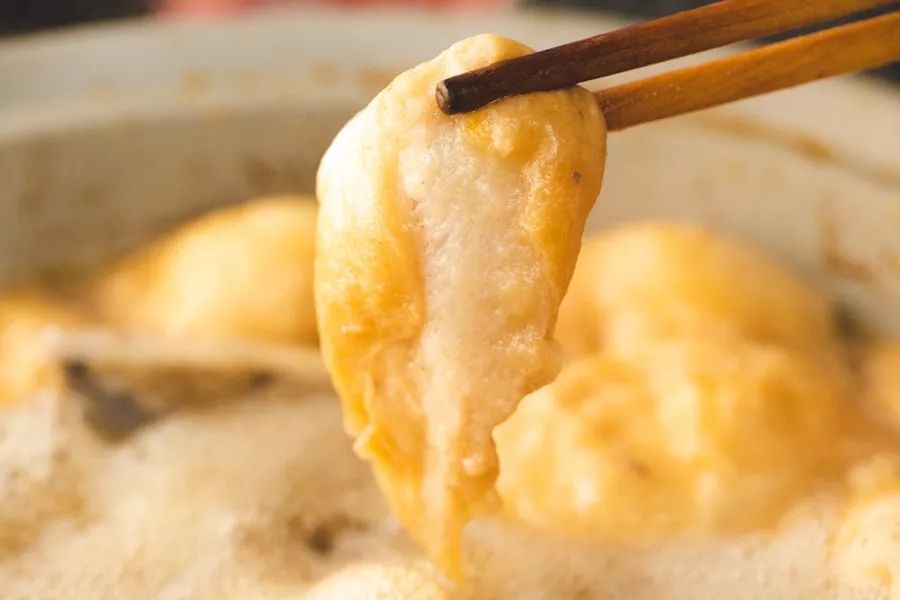 淘宝上涮火锅食材哪家好,淘宝上好吃不贵的自热火锅