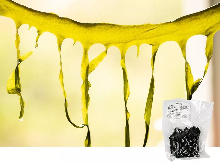 淘宝上涮火锅食材哪家好,淘宝上好吃不贵的自热火锅