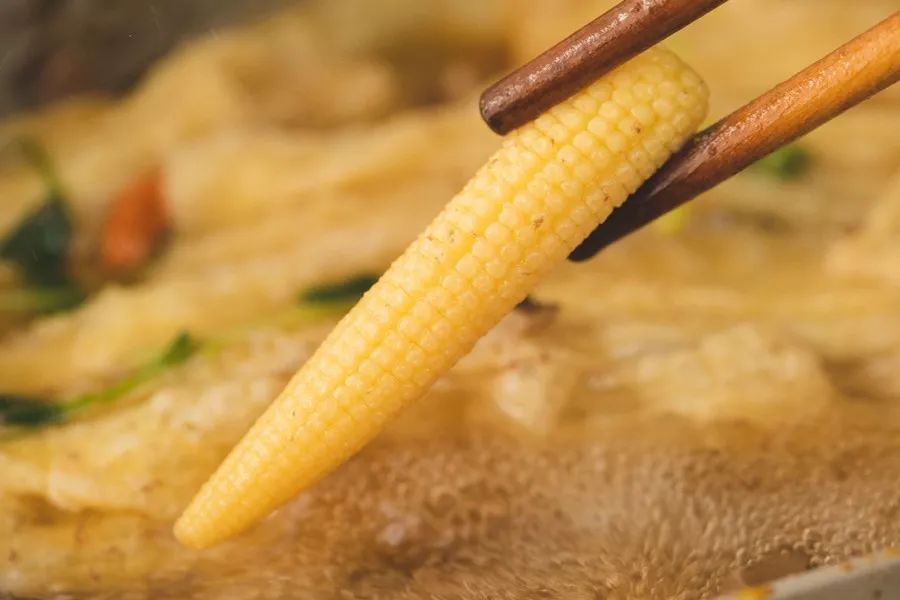 淘宝上涮火锅食材哪家好,淘宝上好吃不贵的自热火锅