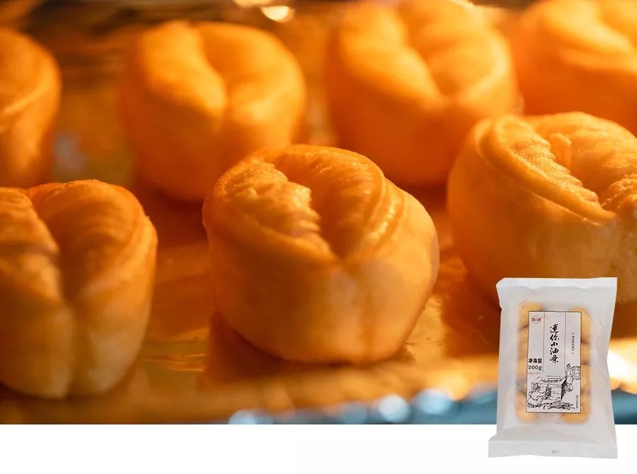 淘宝上涮火锅食材哪家好,淘宝上好吃不贵的自热火锅