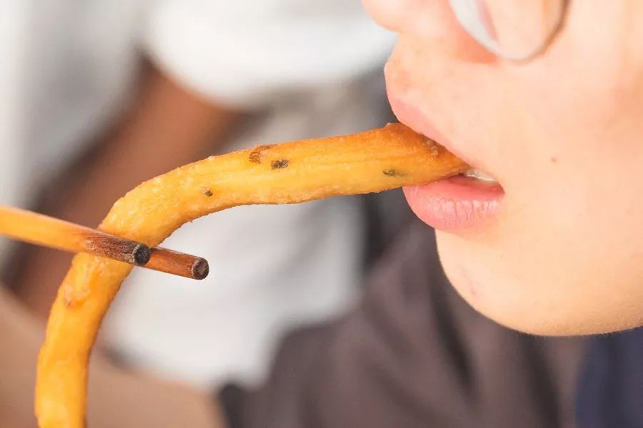 淘宝上涮火锅食材哪家好,淘宝上好吃不贵的自热火锅