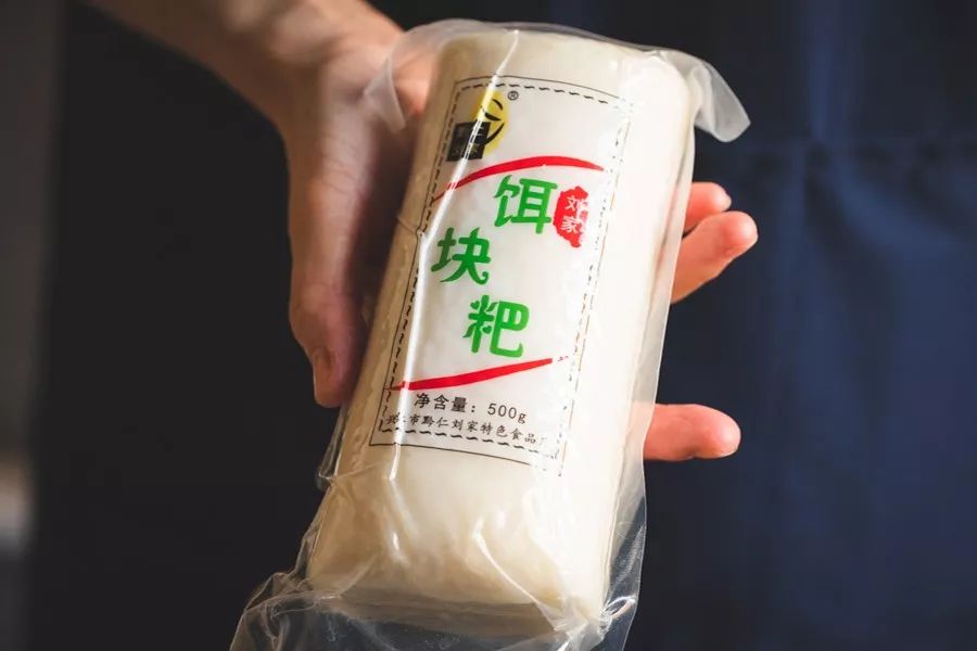 淘宝上涮火锅食材哪家好,淘宝上好吃不贵的自热火锅