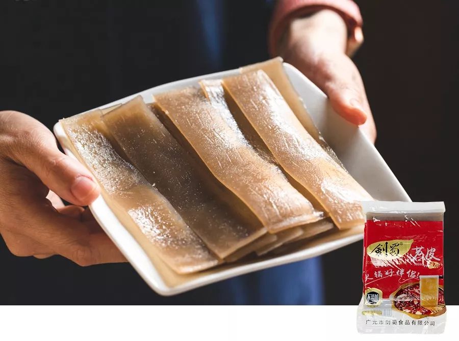 淘宝上涮火锅食材哪家好,淘宝上好吃不贵的自热火锅