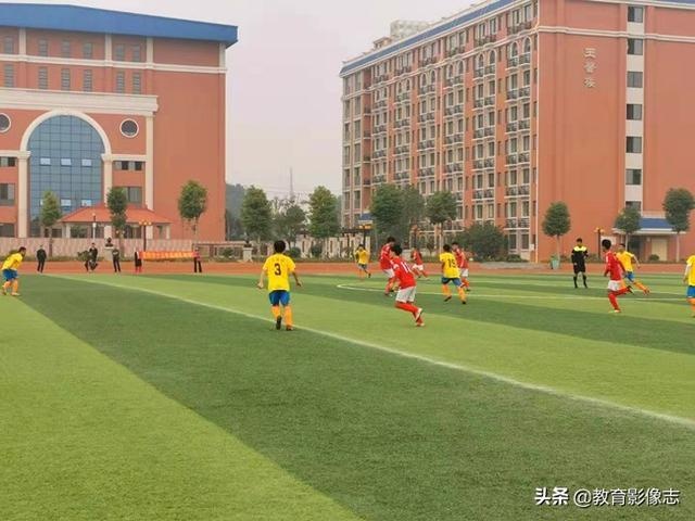 益阳市赫山区13中足球队,益阳市第十三中学足球