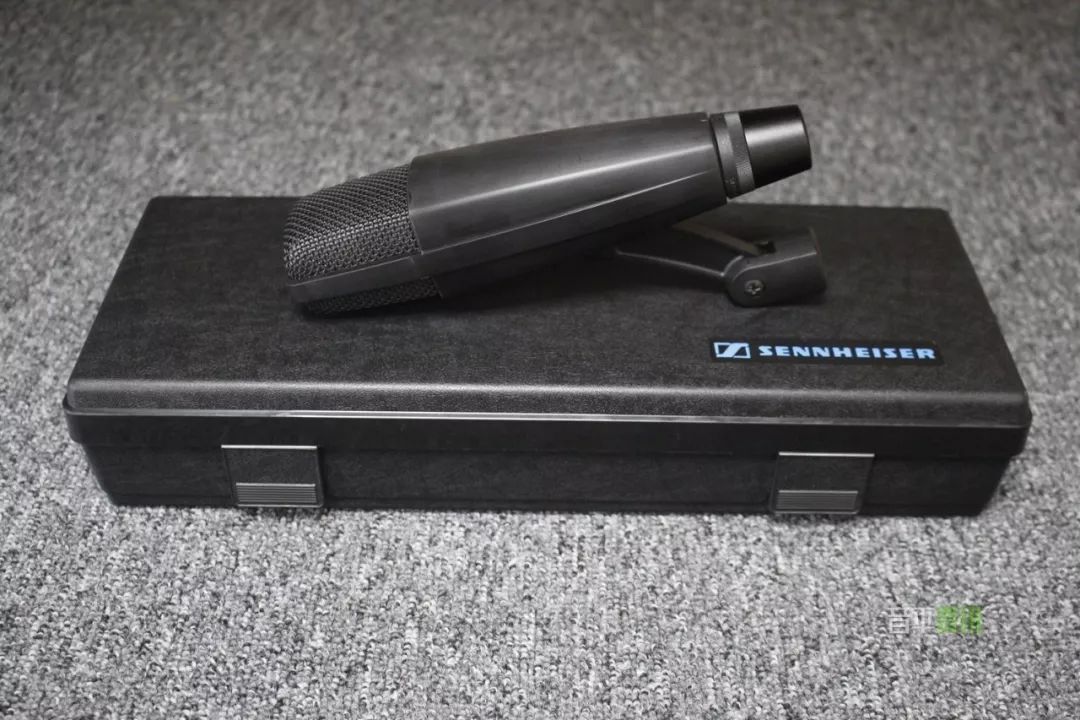 10款动圈人声麦克风推荐,动圈麦克风500元以下品牌推荐