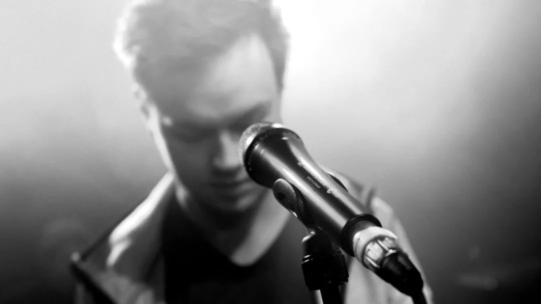 10款动圈人声麦克风推荐,动圈麦克风500元以下品牌推荐