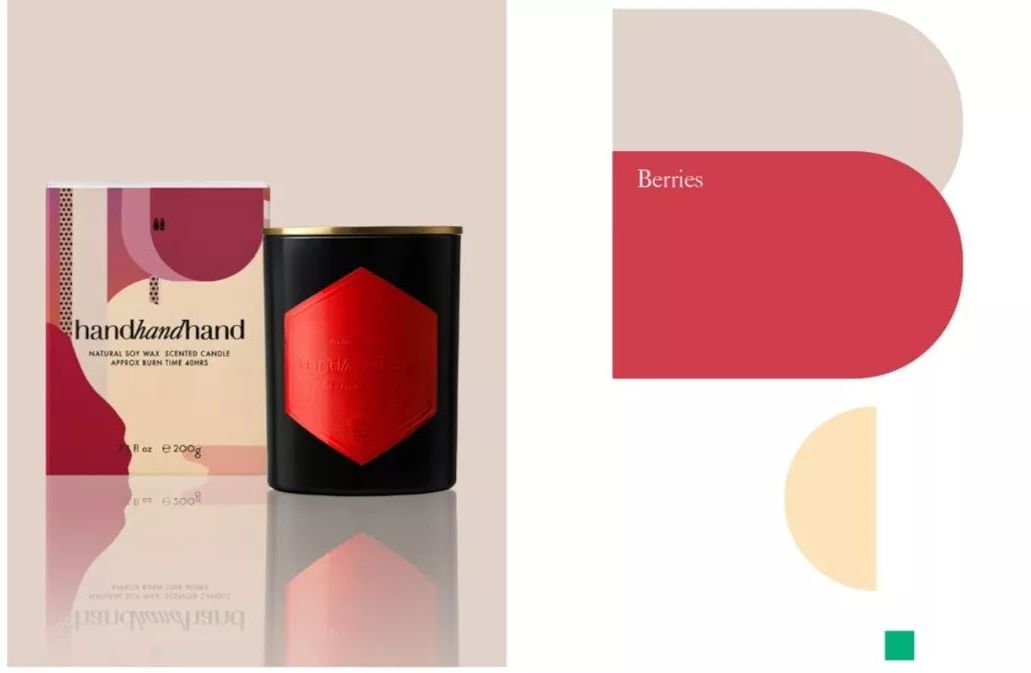 无限回购的洗护好物推荐,无限回购加空瓶的好物