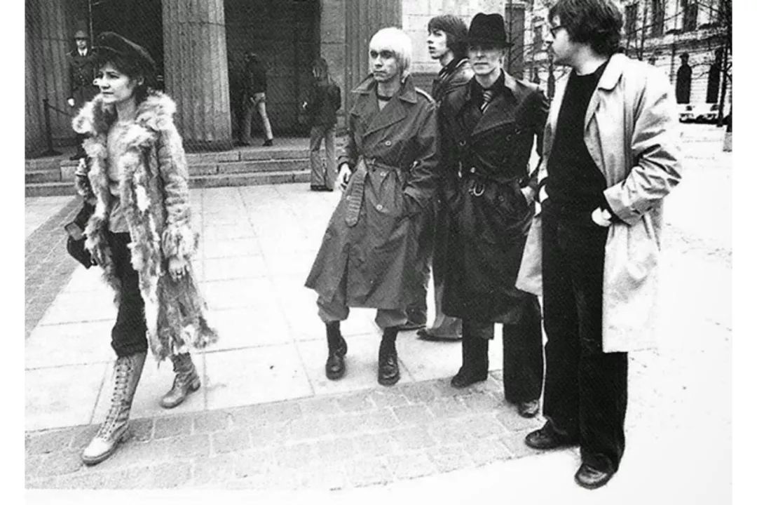 burberrylondonengland风衣,burberry英伦绅士风格