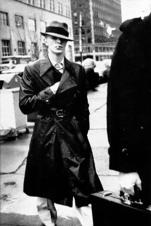 burberrylondonengland风衣,burberry英伦绅士风格